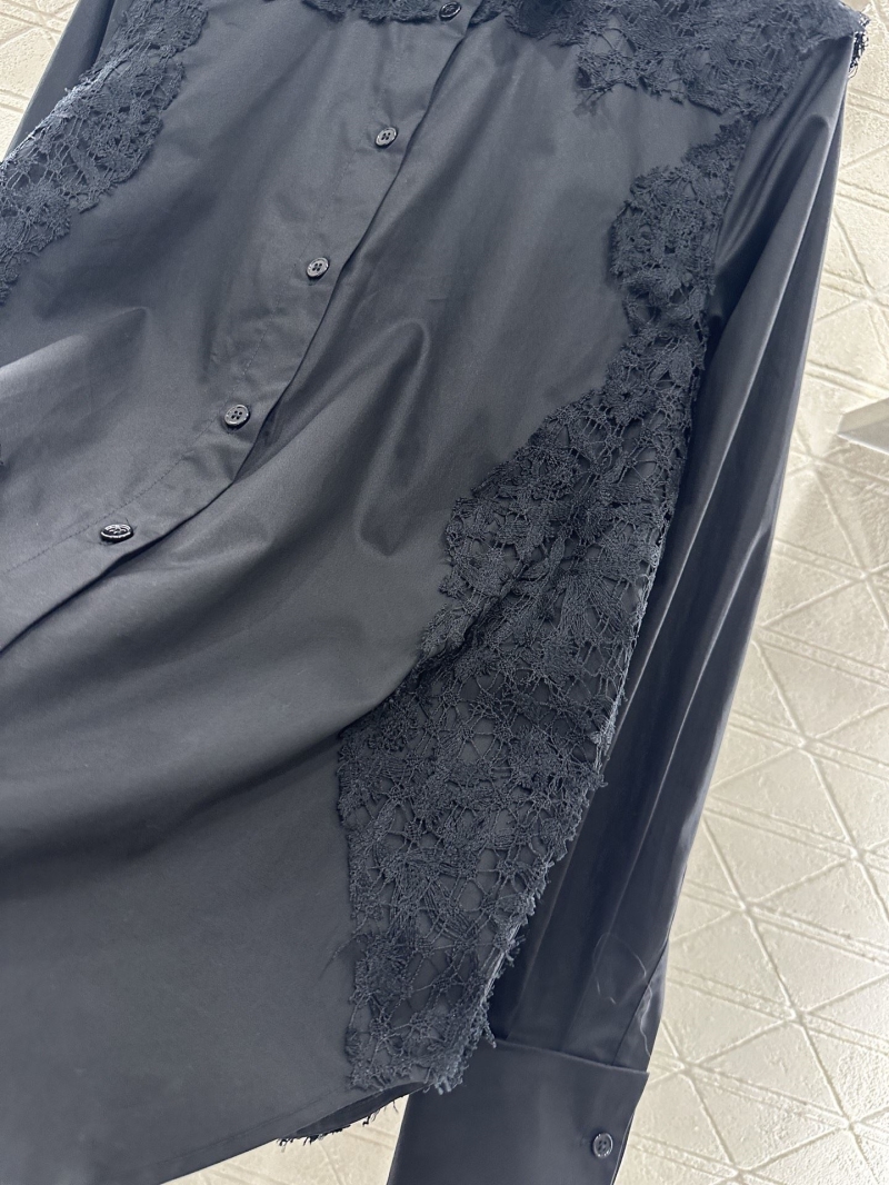 chr1st1an D10r shirts